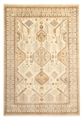 Tapis Ziegler - 424 x 302 cm - beige