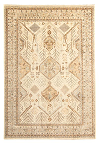 Tapis Ziegler - 424 x 302 cm - beige