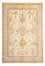 Tapis Ziegler - 424 x 302 cm - beige