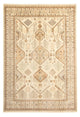 Tapis Ziegler 424x302cm - Tapis persan