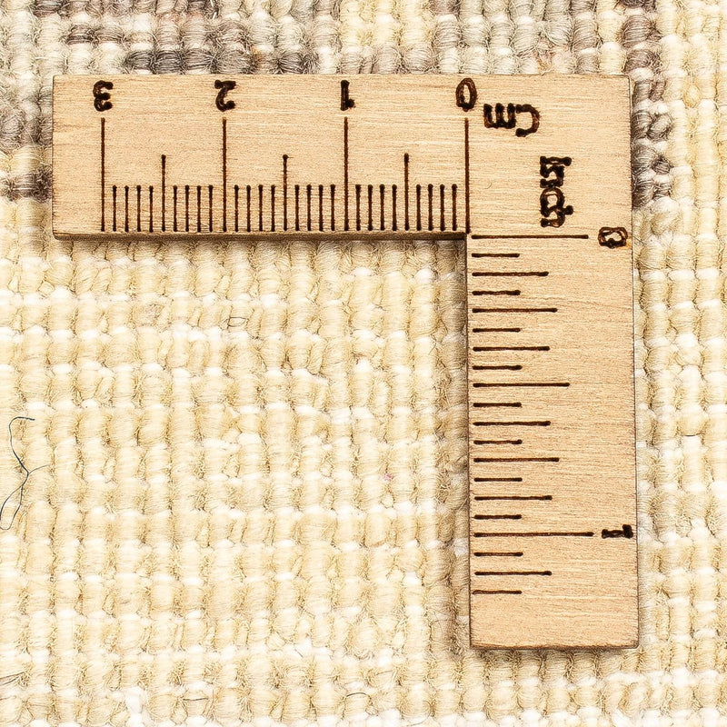 Tapis Ziegler - 424 x 302 cm - beige