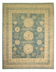 Tapis Ziegler 241x297cm - Tapis oriental