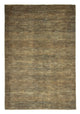 Tapis Loribaft tissé Tapis 260x178cm - Tapis en laine