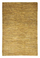Tapis Gabbeh indien Tapis 249x170cm - Tapis en laine
