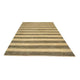 Tapis Gabbeh indien Tapis 285x182cm - Tapis en laine