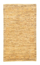 Tapis Gabbeh indien Tapis 164x94cm - Tapis en laine