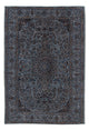 Nain Tapis 296x200cm - Tapis persan