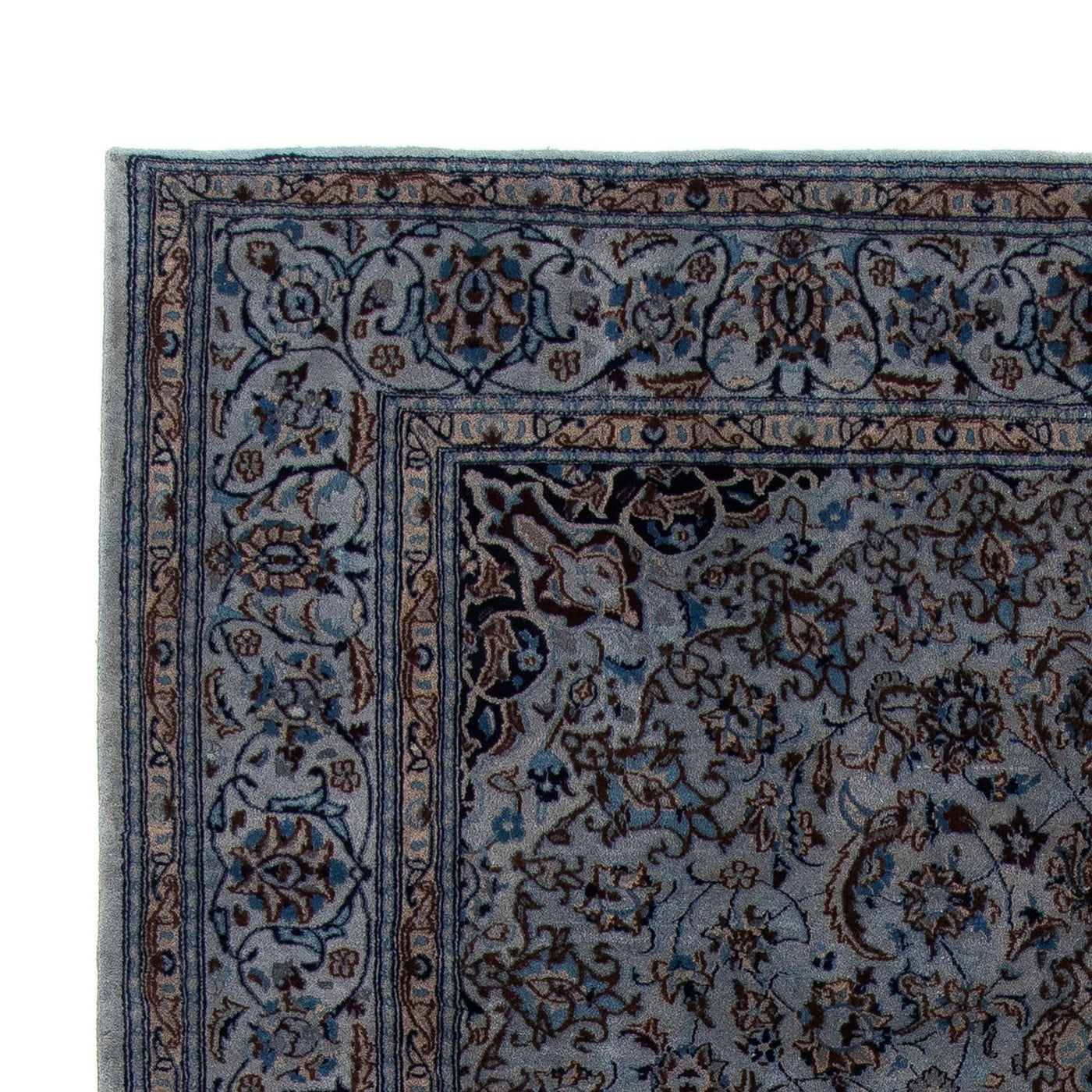 Nain Tapis 296x200cm - Tapis persan