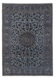 Nain Tapis 198x294cm - Tapis persan