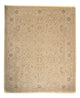 Tapis de Tabriz Tapis 316x246cm - Tapis persan