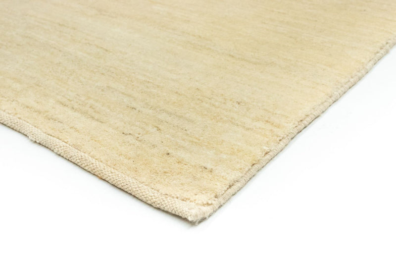 Tapis de couloir Tapis Gabbeh - Persan - 249 x 79 cm - multicolore