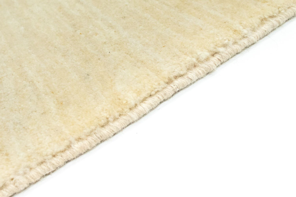 Tapis de couloir Tapis Gabbeh - Persan - 249 x 79 cm - multicolore