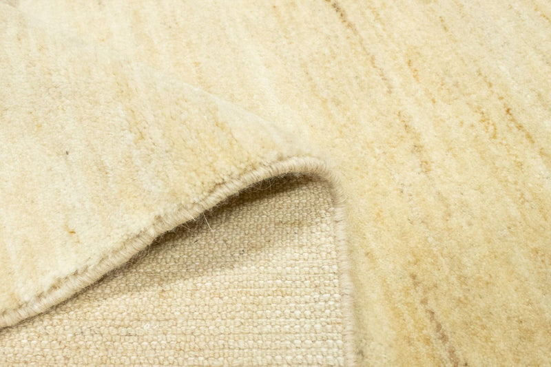 Tapis de couloir Tapis Gabbeh - Persan - 249 x 79 cm - multicolore