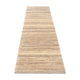 Tapis Loribaft Tapis 283x70cm - Perserteppich Wollteppich