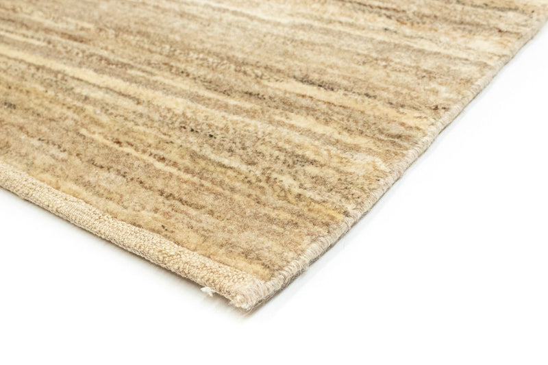 Tapis de couloir Tapis Gabbeh - Persan - 283 x 70 cm - multicolore