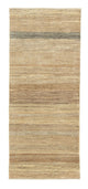 Tapis Gabbeh persan Tapis 197x82cm - Perserteppich Wollteppich