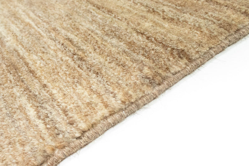 Tapis de couloir Tapis Gabbeh - Persan - 196 x 84 cm - multicolore