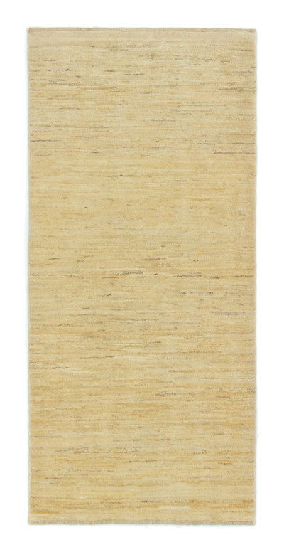 Tapis Gabbeh persan Tapis 84x182cm - Perserteppich Wollteppich