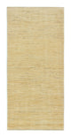 Tapis Gabbeh persan Tapis 182x84cm - Perserteppich Wollteppich