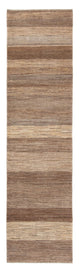 Tapis Loribaft Tapis 325x83cm - Perserteppich Wollteppich