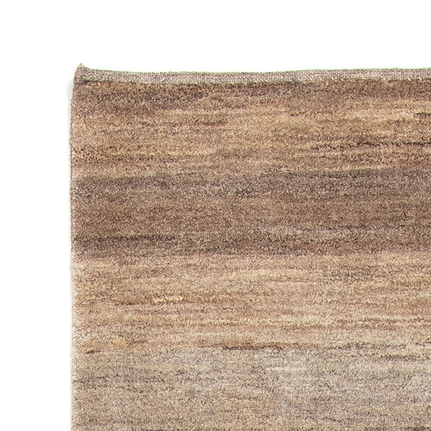 Tapis Loribaft Tapis 325x83cm - Perserteppich Wollteppich