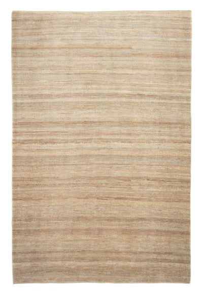 Tapis Gabbeh persan Tapis 200x295cm - Perserteppich Wollteppich