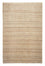 Tapis Gabbeh - Persan - 295 x 200 cm - chocolat clair