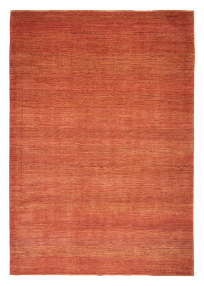 Tapis Gabbeh persan Tapis 201x280cm - Perserteppich Wollteppich