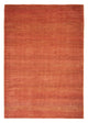 Tapis Gabbeh persan Tapis 280x201cm - Perserteppich Wollteppich