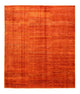 Tapis Gabbeh persan Tapis 283x253cm - Perserteppich Wollteppich