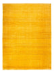 Tapis Gabbeh persan Tapis 246x344cm - Perserteppich Wollteppich