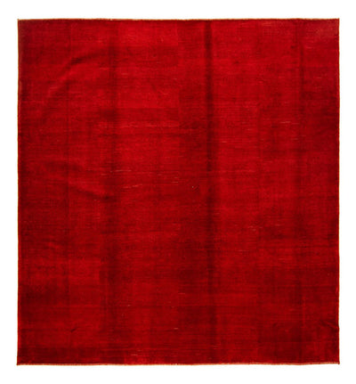 Tapis Gabbeh persan Tapis 262x288cm - Perserteppich Wollteppich