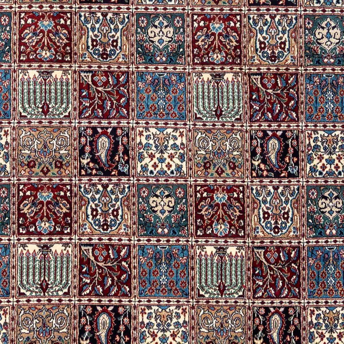 Tapis persan - Classique - 350 x 249 cm - multicolore