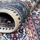 Tapis persan - Classique - 350 x 249 cm - multicolore