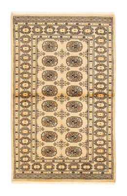 Tapis Ziegler - 151 x 96 cm - beige