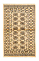 Tapis Ziegler 151x96cm - Tapis oriental