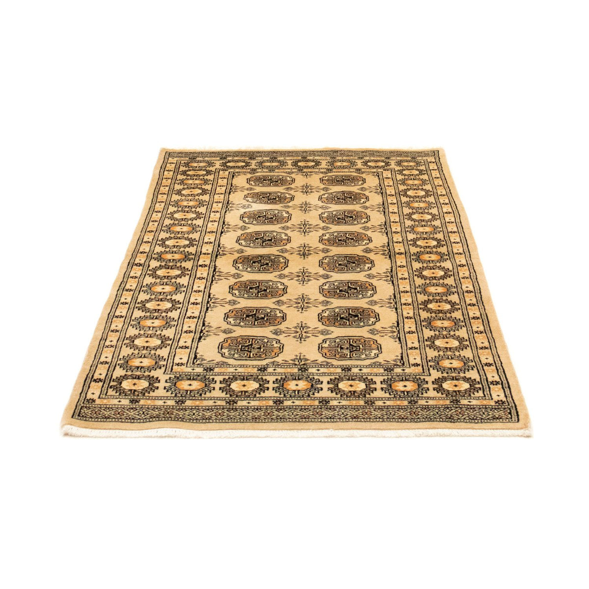 Tapis Ziegler - 151 x 96 cm - beige