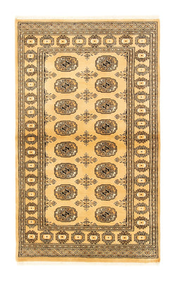 Tapis Ziegler - 155 x 95 cm - beige