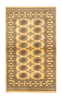 Tapis Ziegler - 155 x 95 cm - beige