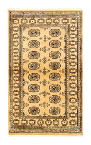 Tapis Ziegler - 155 x 95 cm - beige