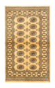 Tapis Ziegler 95x155cm - Tapis oriental