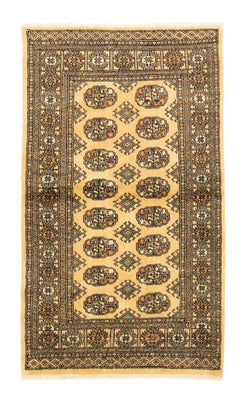 Tapis Ziegler - 153 x 88 cm - beige