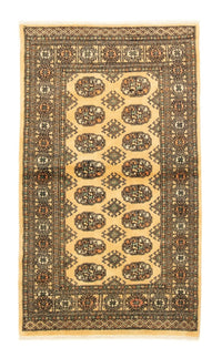 Tapis Ziegler - 153 x 88 cm - beige