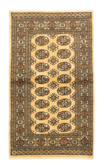 Tapis Ziegler 88x153cm - Tapis oriental