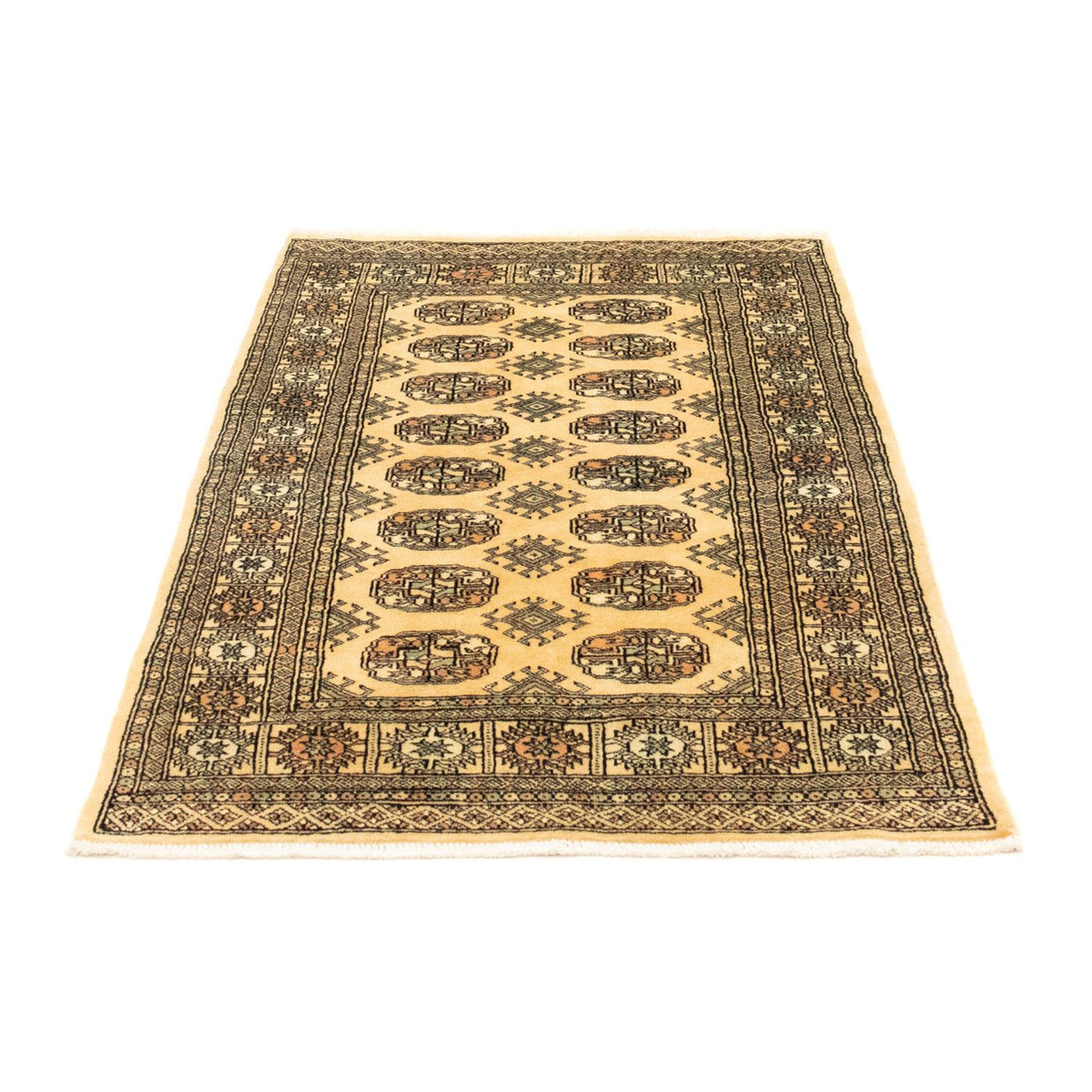 Tapis Ziegler - 153 x 88 cm - beige