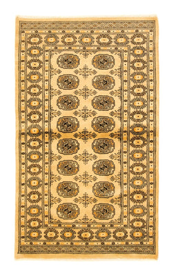 Tapis Ziegler - 153 x 94 cm - beige