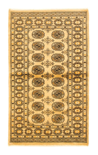 Tapis Ziegler - 153 x 94 cm - beige