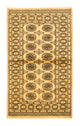 Tapis Ziegler 153x94cm - Tapis oriental