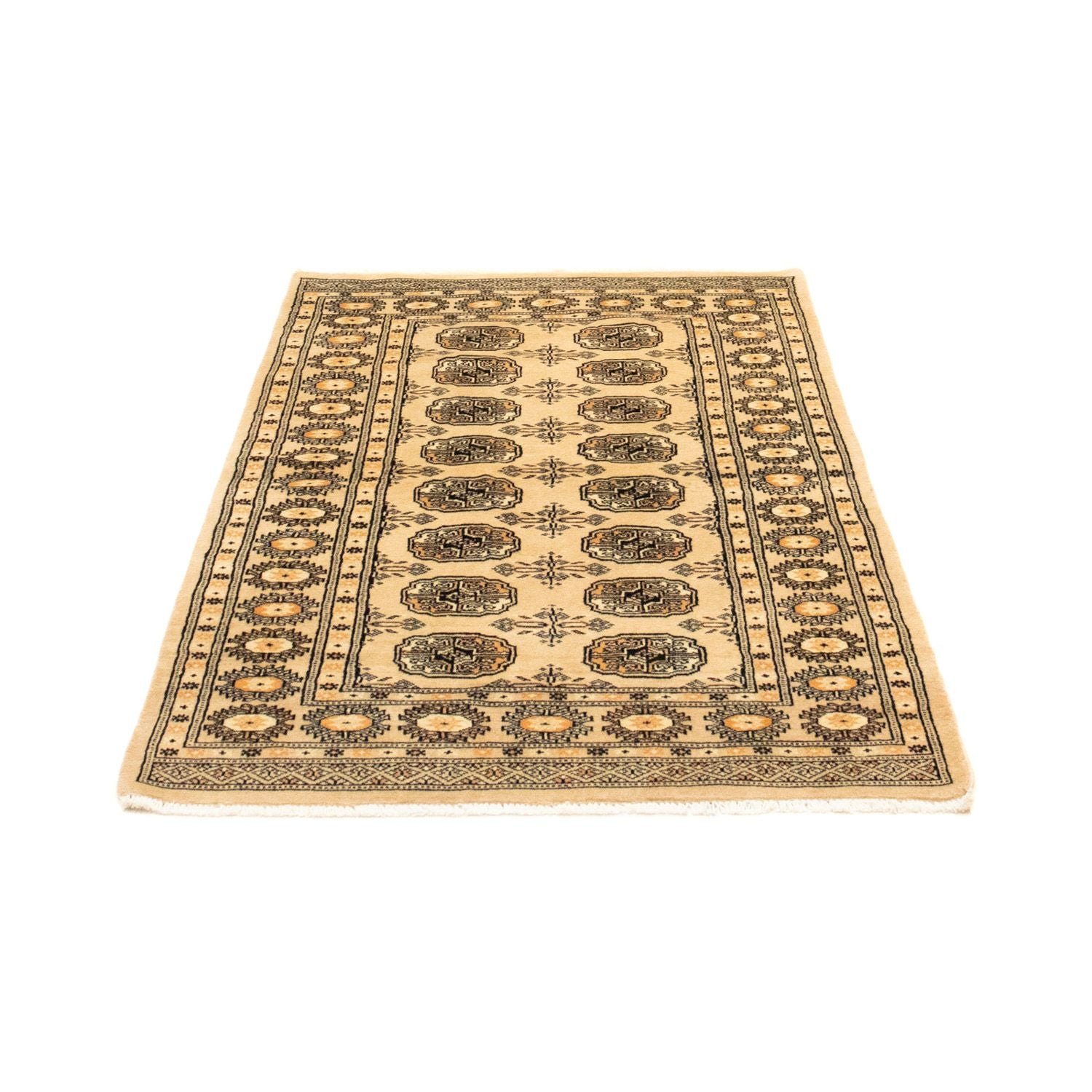 Tapis Ziegler - 153 x 94 cm - beige