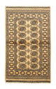Tapis Ziegler 152x94cm - Tapis oriental